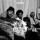 The 031 Social Club Podcast